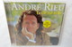 CD "André Rieu" La Vie Est Belle, Das Leben Ist Schön - Strumentali