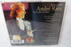 CD "André Rieu" La Vie Est Belle, Das Leben Ist Schön - Instrumentaal
