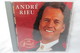 CD "André Rieu Und Das Johann Strauss Orchester" 100 Jahre Strauß - Instrumentaal