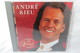 CD "André Rieu Und Das Johann Strauss Orchester" 100 Jahre Strauß - Instrumental