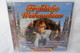 2 CDs "Fröhliche Weihnachten" Deutsche Und Internationale Weihnachtslieder - Canzoni Di Natale