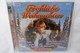 2 CDs "Fröhliche Weihnachten" Deutsche Und Internationale Weihnachtslieder - Weihnachtslieder