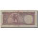 Billet, Turquie, 50 Lira, L.1930, 1951-12-01, KM:162a, B+ - Turquie