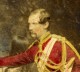 Grande Bretagne Manoeuvres Militaires Scene De Genre Ancienne Photo Stereo 1860 - Stereoscopic
