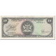 Billet, Trinidad And Tobago, 10 Dollars, 1964, Undated (1964), KM:28c, TTB - Trinité & Tobago