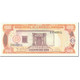 Billet, Dominican Republic, 100 Pesos Oro, 1998, Undated (1998), KM:156b, NEUF - Dominicaine