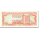 Billet, Dominican Republic, 100 Pesos Oro, 1998, Undated (1998), KM:156b, NEUF - Dominicaine