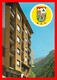 CPSM/gf SANT JULIA DE LORIA (Andorre)  Hotel Del Sola...H504 - Andorra