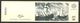 1992 Greece Europa: Discovery Of America Booklet (** / MNH / UMM) - 1992