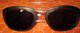 OCCHIALI DA SOLE SOL AMOR VINTAGE - Gafas/Lentes De Sol