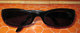 OCCHIALI DA SOLE EXESS - Sun Glasses