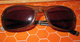 OCCHIALI DA SOLE BENETTON UCB 374 620 - Gafas/Lentes De Sol