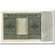 Billet, Allemagne, 10,000 Mark, 1922-01-19, KM:70, TTB+ - 10000 Mark