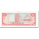 Billet, Trinidad And Tobago, 1 Dollar, 1985, Undated (1985), KM:36a, SPL - Trinité & Tobago