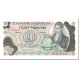 Billet, Colombie, 20 Pesos Oro, 1982, 1982-01-01, KM:409d, NEUF - Colombie