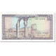 Billet, Lebanon, 10 Livres, 1978, 1978-04-01, KM:63e, NEUF - Lebanon