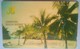 7JAMF Jamaican Beach Scene J$20  MINT - Jamaica