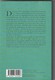 Guerre Indochine  DE L AUTRE COTE DE L EAU Dominique  De La Motte  165 Pages (TTB état)  Poids 230  Gr - Histoire