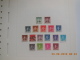 Stamp / China / Stamp **, *, (*) Or Used - Andere & Zonder Classificatie