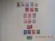 Stamp / China / Stamp **, *, (*) Or Used - Andere & Zonder Classificatie