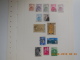 Delcampe - Stamp / China / Stamp **, *, (*) Or Used - Andere & Zonder Classificatie