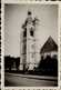 PHOTO AMATEUR 9/6 CM ..EGLISE ST-HILAIRE A NOGENT  LE ROTROU  1943   VOIR DOS - Lieux