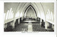 CPM - Carte Postale -BELGIQUE - Kontich - Binnenzicht St Rita Kerk-1984 -  S 2282 - Kontich