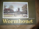 WORMHOUDT LIVRE Wormhout - Picardie - Nord-Pas-de-Calais