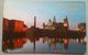 1JAMA Albert Dock Test  10 Unts  MINT - Giamaica