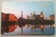 1JAMB Albert Dock Test Card 50 Units MINT - Jamaica