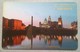 1JAMC Albert Dock Test Card 100 Units MINT - Jamaica