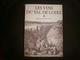 LES VINS DU VAL DE LOIRE PAR SUZANNE BLANCHET  ( Pays Nantais  Anjou Saumur Touraine ) 733 Pages Annee 1982 - Gastronomie