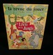 LA REVUE DU JOUET 1968 DISNEY THIENNOT ARBOIS GAMA FURGA CLODREY PHILIPS AJA LEGO MARKLIN ENATA FISCHERTECHNIK - Jouets Anciens