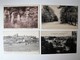 FRANCE - Lot 32 - 50 Anciennes Cartes Postales Différentes - 5 - 99 Postcards