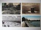 FRANCE - Lot 32 - 50 Anciennes Cartes Postales Différentes - 5 - 99 Postcards