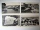 Delcampe - FRANCE - Lot 32 - 50 Anciennes Cartes Postales Différentes - 5 - 99 Postcards