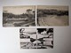 Delcampe - FRANCE - Lot 32 - 50 Anciennes Cartes Postales Différentes - 5 - 99 Postcards