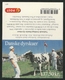 1998 Denmark Europa: National Days And Festivals Booklet (** / MNH / UMM) - 1998