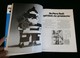 Delcampe - LA REVUE DU JOUET 1972 DEMUSA MAJORETTE TIPP KICK  LEGO CIRQUE LIMA JOUETS GY-GY DELACOSTE FISCHERTECHNIK AMPATOYS - Toy Memorabilia