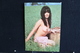 30 - P-up / Carte - Photo /  Pin-Up  -  JOSIE  -  Modèle  Nue,  Daily Girl Press  /  Circulé   .- - Pin-Ups