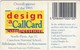 Ireland, 1125, 10 Units, Design A Callcard '95, 2 Scans. - Ireland