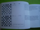 Echecs: Kasparov Chess; Computer Assisted Learning. Texte En 4 Langues: Français,anglais,allemand,hollandais. Saitek - Palour Games