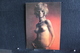 40 - P-up / Carte - Photo /  Pin-Up  - JANINE -  Modèle  Nue,  Daily Girl Press  /  Circulé   . - Pin-Ups