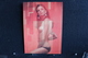 44 - P-up / Carte - Photo /  Pin-Up  - SHERLEY -  Modèle  Nue,  Daily Girl Press  /  Circulé   . - Pin-Ups