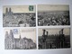 Delcampe - FRANCE - Lot 39 - 50 Anciennes Cartes Postales Différentes - 5 - 99 Cartes