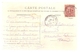 Algérie / Alger. Rare Cachet  Teniet El Haad Du 30 Avril 1907 (A4p39) - Altri & Non Classificati