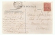 Algérie / Alger. Cachet Maison Carrée Du 26 Février 1907 (A4p55) - Autres & Non Classés