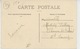 THONON LES BAINS - Place Du Château - Concert Générale Du 6ème Festival Des Oeuvres De Jeunesse , 23 Juin 1912 - Thonon-les-Bains