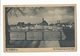 CPA , Allemagne , N° 44 , Magdeburg ,Alt Magdeburg An Dee Elbe,  Serie L/1014, Ed. C.F. - Magdeburg