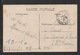 DD / 70 HAUTE SAÔNE / SCEY-SUR-SAÔNE / PONT DES BOULINGRINS ET ENTRÉE DU CHÂTEAU / CIRCULÉE EN 1912 - Altri & Non Classificati